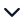 arrow down icon