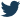 Twitter Logo