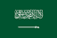 Flag logo