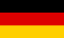 Flag logo