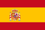 Flag logo