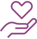 Feature icon