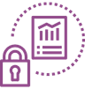 Card icon
