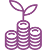 Card icon