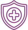 Card icon