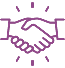 Feature icon
