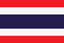 Flag logo