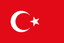 Flag logo