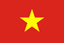 Flag logo