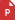 File icon for GenEmbryomics Limited Annual Report 30 June 2024