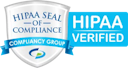 Compliance Seal