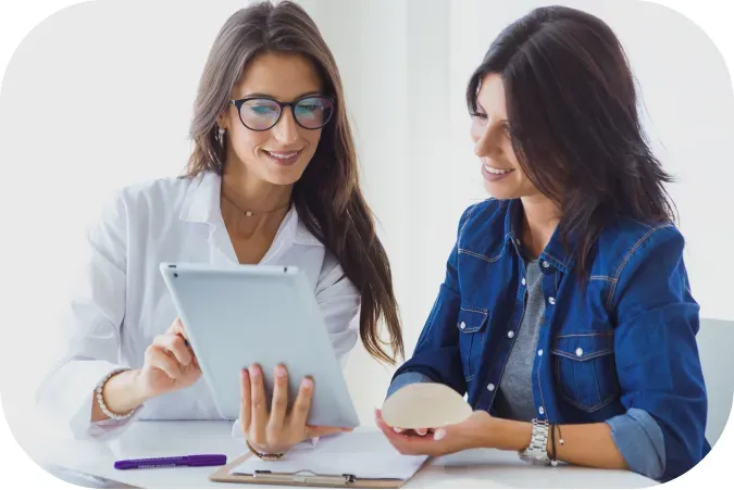 Blog image for Unlocking the Potential of IVF with GenEmbryomics’ Advanced Genomic Solutions