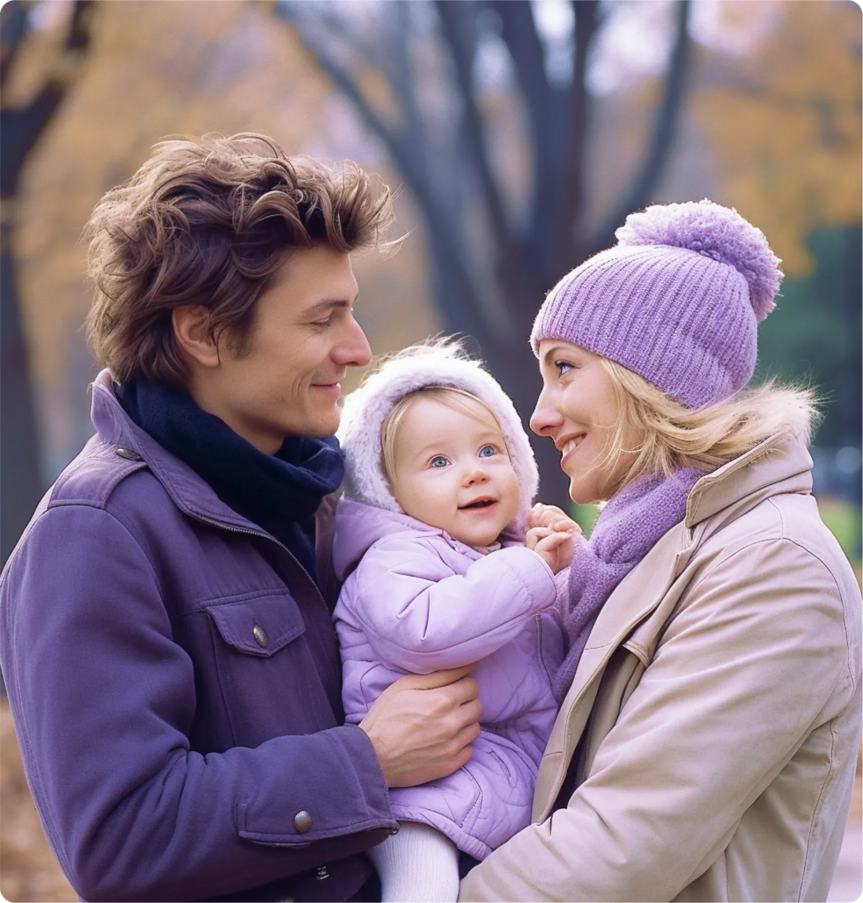 Blog image for GenEmbryomics: Innovating the Future of IVF through Genomic Sequencing