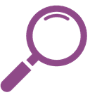 Feature icon