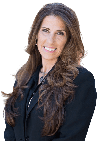 Team member Tess Burleson