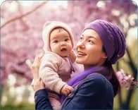 Blog image for Study Shows Benefits of Comprehensive Genomic Screening for IVF Embryos